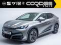 CUPRA Tavascan 250 kW 4Drive VZ Dual Engine Automatik Navi Kamera Gri - thumbnail 2