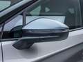 CUPRA Tavascan 250 kW 4Drive VZ Dual Engine Automatik Navi Kamera Gri - thumbnail 8