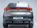 CUPRA Tavascan 250 kW 4Drive VZ Dual Engine Automatik Navi Kamera Gri - thumbnail 16