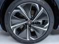 CUPRA Tavascan 250 kW 4Drive VZ Dual Engine Automatik Navi Kamera Gri - thumbnail 9