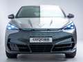 CUPRA Tavascan 250 kW 4Drive VZ Dual Engine Automatik Navi Kamera Gri - thumbnail 13