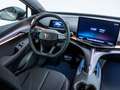 CUPRA Tavascan 250 kW 4Drive VZ Dual Engine Automatik Navi Kamera Gri - thumbnail 14