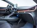 CUPRA Tavascan 250 kW 4Drive VZ Dual Engine Automatik Navi Kamera Gri - thumbnail 17