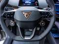 CUPRA Tavascan 250 kW 4Drive VZ Dual Engine Automatik Navi Kamera Gri - thumbnail 26