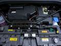 CUPRA Tavascan 250 kW 4Drive VZ Dual Engine Automatik Navi Kamera Gri - thumbnail 19