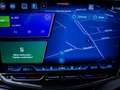 CUPRA Tavascan 250 kW 4Drive VZ Dual Engine Automatik Navi Kamera Gri - thumbnail 27