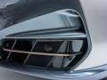 CUPRA Tavascan 250 kW 4Drive VZ Dual Engine Automatik Navi Kamera Gri - thumbnail 12