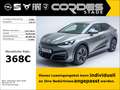 CUPRA Tavascan 250 kW 4Drive VZ Dual Engine Automatik Navi Kamera Gri - thumbnail 1