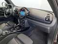 MINI Clubman Mini 2.0 Cooper D Hype Clubman Violett - thumbnail 10
