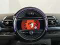 MINI Clubman Mini 2.0 Cooper D Hype Clubman Violett - thumbnail 9