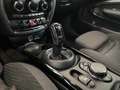 MINI Clubman Mini 2.0 Cooper D Hype Clubman Violett - thumbnail 17