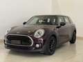 MINI Clubman Mini 2.0 Cooper D Hype Clubman Violett - thumbnail 21