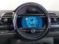 MINI Clubman Mini 2.0 Cooper D Hype Clubman Violett - thumbnail 7