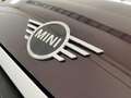 MINI Clubman Mini 2.0 Cooper D Hype Clubman Violett - thumbnail 19