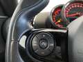 MINI Clubman Mini 2.0 Cooper D Hype Clubman Violett - thumbnail 14