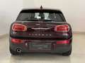 MINI Clubman Mini 2.0 Cooper D Hype Clubman Violett - thumbnail 3