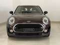 MINI Clubman Mini 2.0 Cooper D Hype Clubman Violett - thumbnail 2
