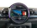 MINI Clubman Mini 2.0 Cooper D Hype Clubman Violett - thumbnail 8