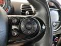 MINI Clubman Mini 2.0 Cooper D Hype Clubman Violett - thumbnail 13