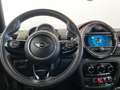 MINI Clubman Mini 2.0 Cooper D Hype Clubman Violett - thumbnail 12