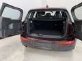 MINI Clubman Mini 2.0 Cooper D Hype Clubman Violett - thumbnail 4