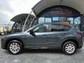 Mazda CX-5 2.0 TS+ 4WD NAVI XENON RIJKLAARPRIJS! Grijs - thumbnail 8