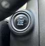 Mazda CX-5 2.0 TS+ 4WD NAVI XENON RIJKLAARPRIJS! Grijs - thumbnail 26