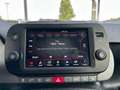 Fiat Panda 1.2 Fire 69cv S&S EasyPower Cross Grigio - thumbnail 14