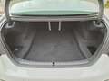 BMW 540 i xDrive M Sport°ACC°RFK°LED°Navi°Shzg°Klima Weiß - thumbnail 29
