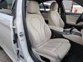 BMW 540 i xDrive M Sport°ACC°RFK°LED°Navi°Shzg°Klima Weiß - thumbnail 15