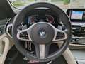BMW 540 i xDrive M Sport°ACC°RFK°LED°Navi°Shzg°Klima Weiß - thumbnail 19