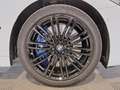 BMW 540 i xDrive M Sport°ACC°RFK°LED°Navi°Shzg°Klima Weiß - thumbnail 10