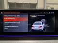 BMW 540 i xDrive M Sport°ACC°RFK°LED°Navi°Shzg°Klima Weiß - thumbnail 28