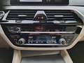 BMW 540 i xDrive M Sport°ACC°RFK°LED°Navi°Shzg°Klima Weiß - thumbnail 23