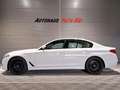BMW 540 i xDrive M Sport°ACC°RFK°LED°Navi°Shzg°Klima Weiß - thumbnail 6