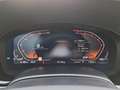 BMW 540 i xDrive M Sport°ACC°RFK°LED°Navi°Shzg°Klima Weiß - thumbnail 20
