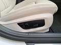 BMW 540 i xDrive M Sport°ACC°RFK°LED°Navi°Shzg°Klima Weiß - thumbnail 16