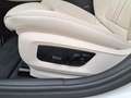 BMW 540 i xDrive M Sport°ACC°RFK°LED°Navi°Shzg°Klima Weiß - thumbnail 14