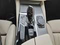 BMW 540 i xDrive M Sport°ACC°RFK°LED°Navi°Shzg°Klima Weiß - thumbnail 22