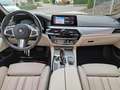BMW 540 i xDrive M Sport°ACC°RFK°LED°Navi°Shzg°Klima Weiß - thumbnail 18