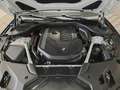 BMW 540 i xDrive M Sport°ACC°RFK°LED°Navi°Shzg°Klima Weiß - thumbnail 30
