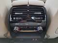 BMW 540 i xDrive M Sport°ACC°RFK°LED°Navi°Shzg°Klima Weiß - thumbnail 24