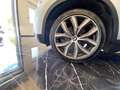 BMW X1 X1 xdrive20d Sport auto Gris - thumbnail 9