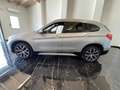 BMW X1 X1 xdrive20d Sport auto Gris - thumbnail 11