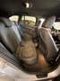BMW X1 X1 xdrive20d Sport auto Gris - thumbnail 6