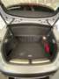BMW X1 X1 xdrive20d Sport auto Gris - thumbnail 4