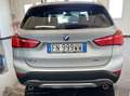 BMW X1 X1 xdrive20d Sport auto Gris - thumbnail 12