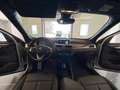 BMW X1 X1 xdrive20d Sport auto Gris - thumbnail 3