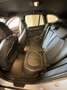 BMW X1 X1 xdrive20d Sport auto Gris - thumbnail 7