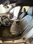 BMW X1 X1 xdrive20d Sport auto Gris - thumbnail 5
